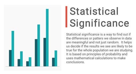 and as a result|AS A RESULT OF SOMETHING definition .